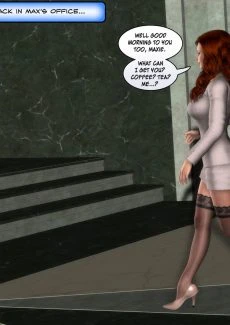 Cybercops (42)