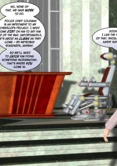 Cybercops (43)
