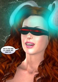 Cybercops (46)