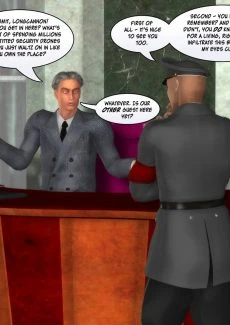 Cybercops (5)
