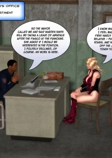 Cybercops (51)
