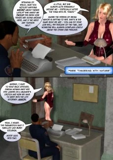 Cybercops (52)