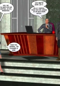 Cybercops (6)