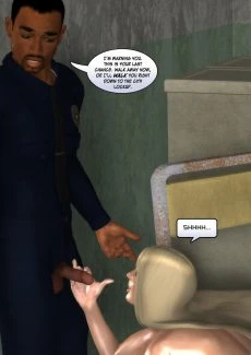 Cybercops (61)