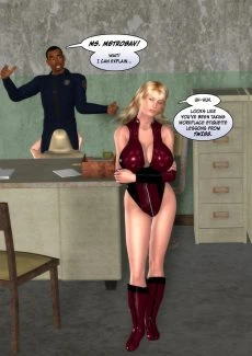 Cybercops (67)