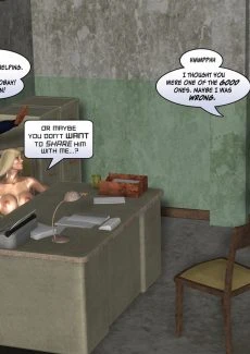 Cybercops (69)