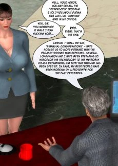 Cybercops (7)