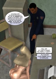 Cybercops (71)