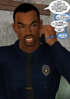 Cybercops (72)