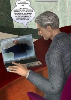 Cybercops (76)