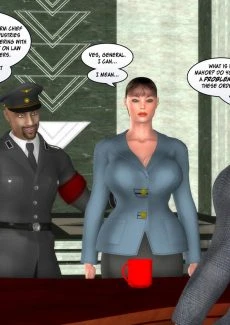 Cybercops (8)