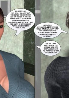 Cybercops (9)