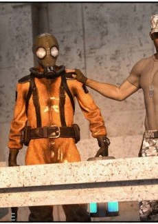 DARKEST BEFORE THE DAWN (Scene 13) – spartiAtes