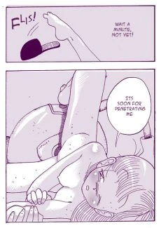 DBX Bulma007