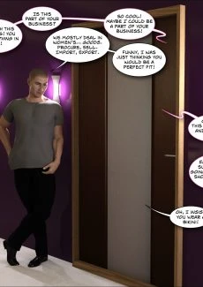Daddy Issues (4)