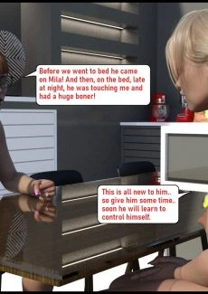 Dad’s Will 3 (3)