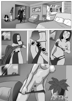 Darkhearts 010