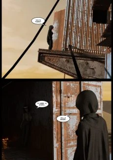 Darkness Supreme (14)
