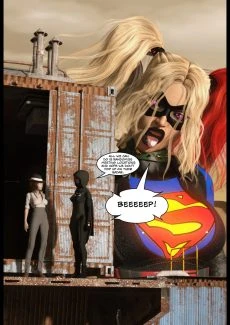 Darkness Supreme (16)