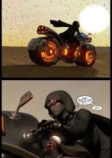 Darkness Supreme (22)