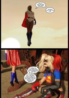 Darkness Supreme (26)