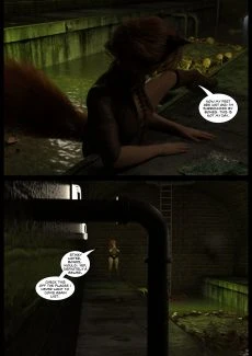 Darkness Supreme (31)
