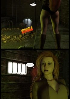 Darkness Supreme (32)