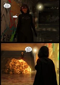 Darkness Supreme (4)