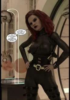 Darkness Supreme (45)
