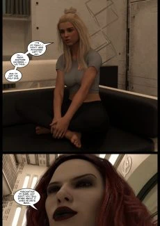 Darkness Supreme (46)