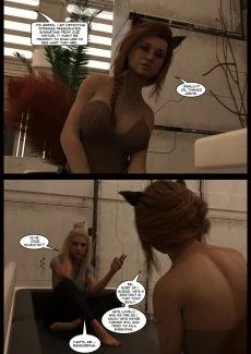 Darkness Supreme (49)