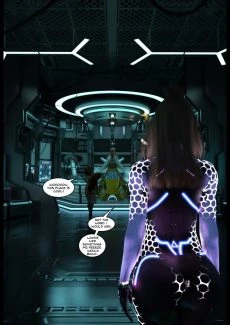 Darkness Supreme (51)