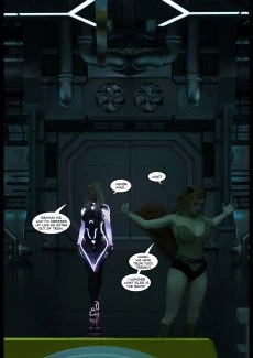 Darkness Supreme (52)