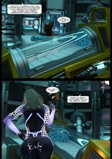 Darkness Supreme (53)