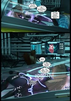 Darkness Supreme (55)