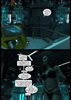 Darkness Supreme (59)