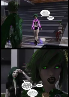 Darkness Supreme (66)
