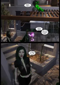 Darkness Supreme (69)