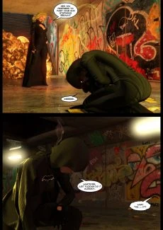 Darkness Supreme (7)