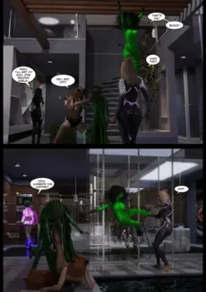Darkness Supreme (77)
