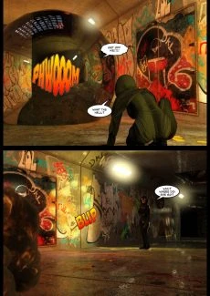 Darkness Supreme (8)