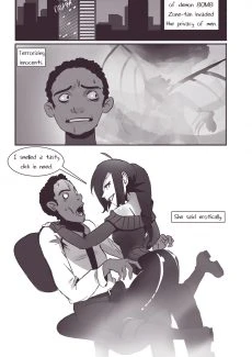 Dave and His Story (13)