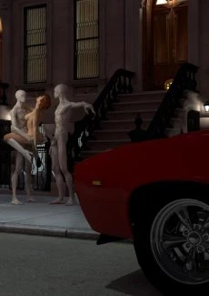 Dead Street Tyler (47)