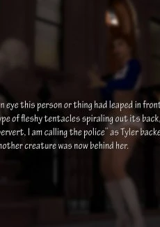 Dead Street Tyler (5)