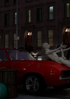 Dead Street Tyler (68)