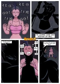 DemonD Diamond Club (10)
