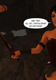Diana (10)