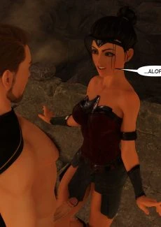 Diana (13)