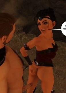 Diana (16)