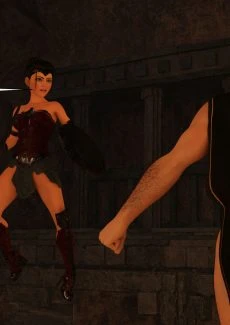 Diana (3)